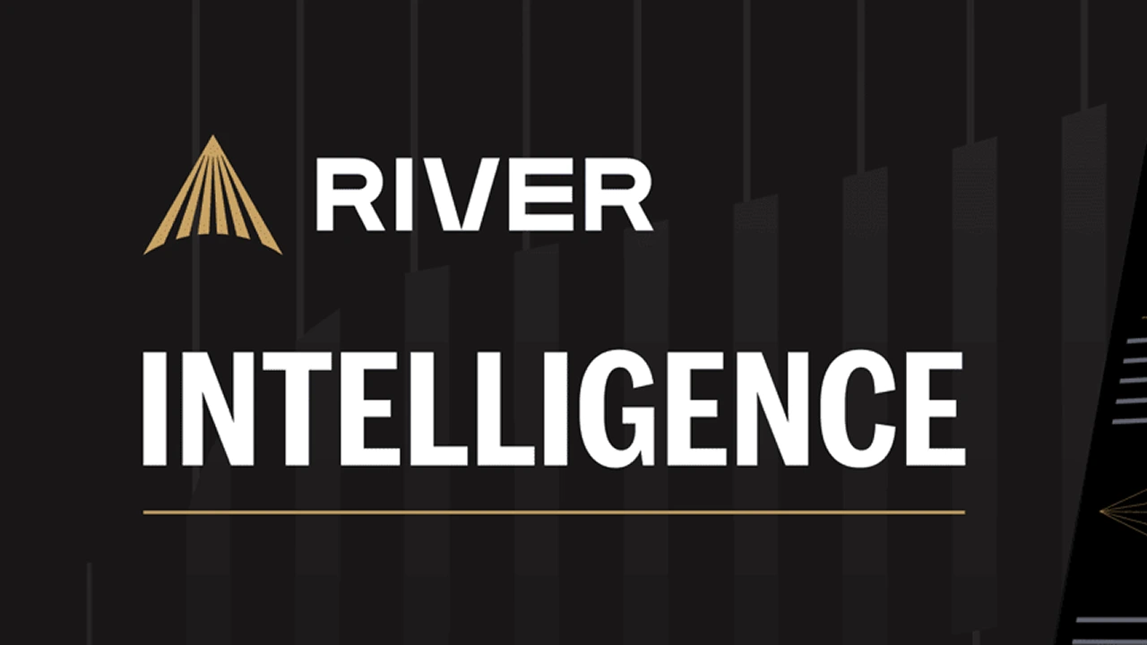 7 Ways to Earn Bitcoin